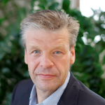 Nicolaus Diedrich Nicolaus Diedrich