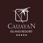 cauayan-logo Cauayan Resort - Logo