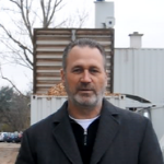 Georg Brueckner Georg Brückner