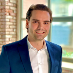 ProMarius Rodert – CFO und Geschäftsführer der Katjesgreenfood GmbH & Co KGjekttraeger-M_Robert-Crowdfunding-Katjes Marius Rodert - CFO und Geschäftsführer der Katjesgreenfood GmbH & Co KG